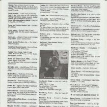 Mcgraw-rc-00-179_007